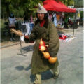 xiaopachong